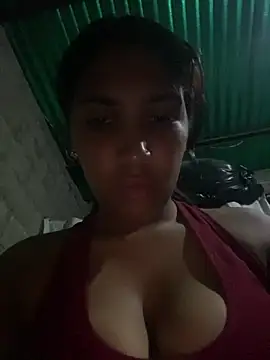 nina20xxxx webcam
