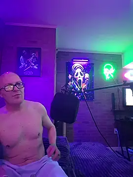 chronic_vibez live cam on StripChat