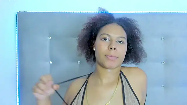 tatianasquirthot webcam