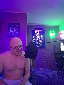 chronic_vibez webcam