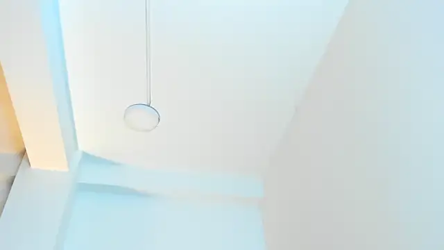 kathyajhonss webcam