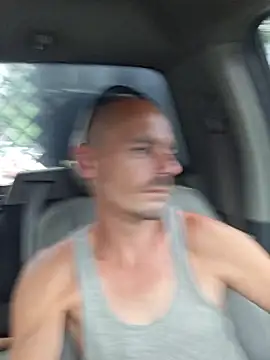 DaddyAndSplashQueen webcam