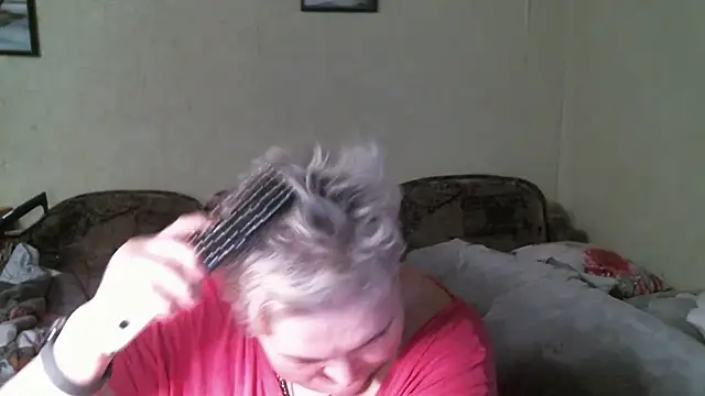 Lana555 webcam