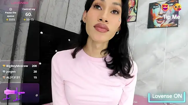 Modelo: samara_novice18