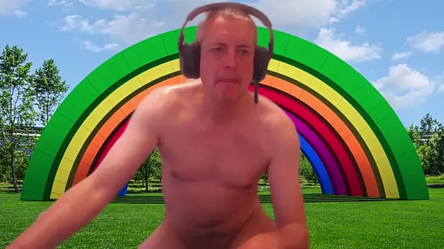 TeximusMax webcam