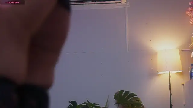 laybunny1 webcam