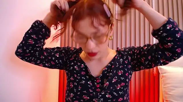 Katy_Van webcam
