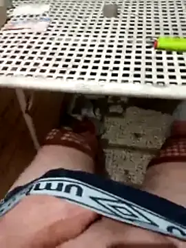 SO-UNICO live cam on StripChat