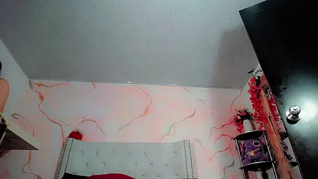maria_camilacms webcam