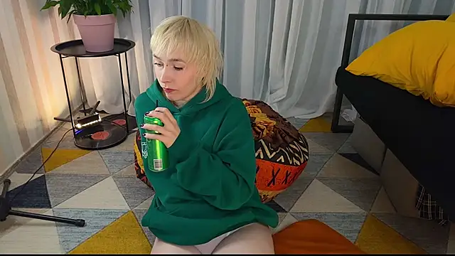 igotuscookies webcam