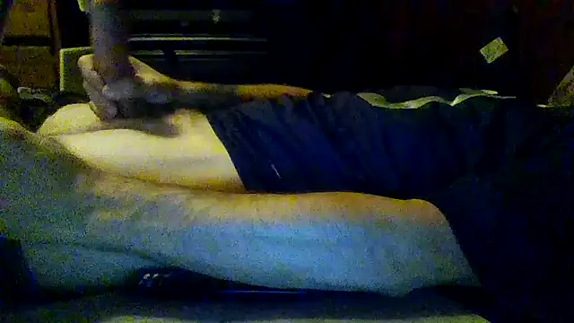 ryan100craige webcam
