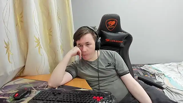 iliaskrislove webcam