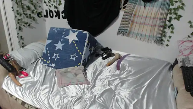 parejasexxi webcam