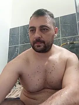 Mirkoxxx@xh