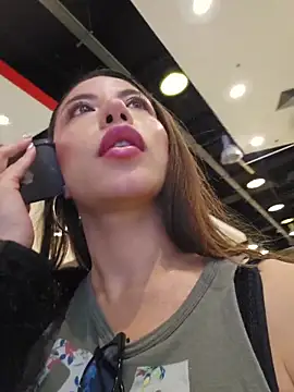 Karen_San_Miguel webcam