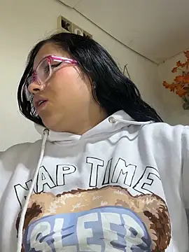 Sweet__Nurse1 webcam