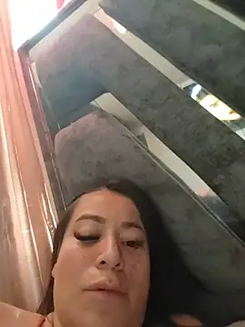 Emily_Kooper webcam