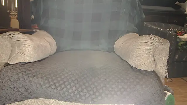 ladyscarlotta webcam