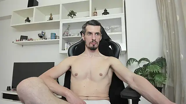 ToddClaytonn