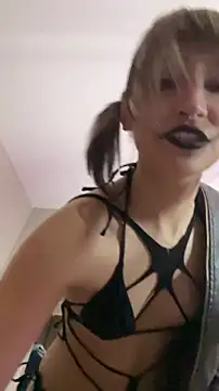 bigbabykiki webcam