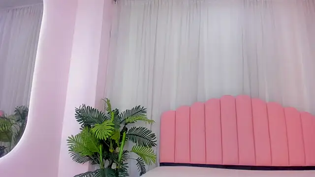 Jasmin_evano29 live cam on StripChat