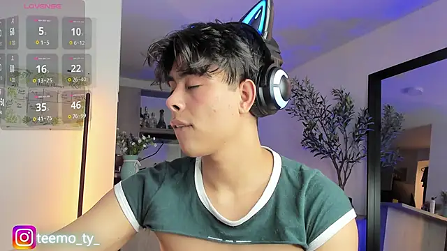teemotwink webcam