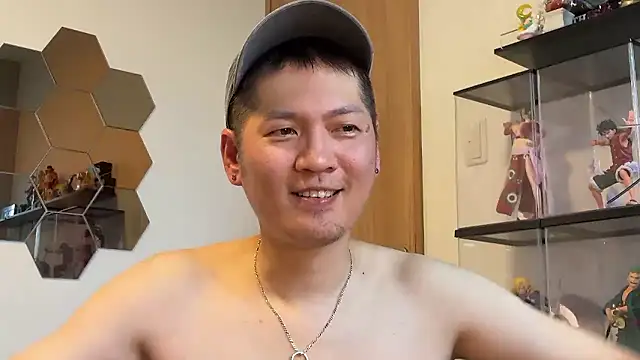 ken_0927 webcam