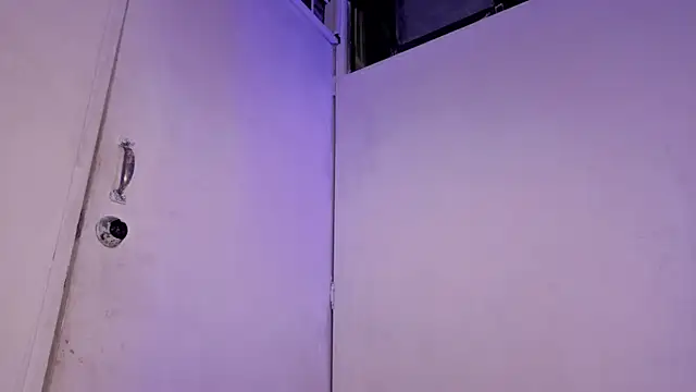 pixy_20 webcam