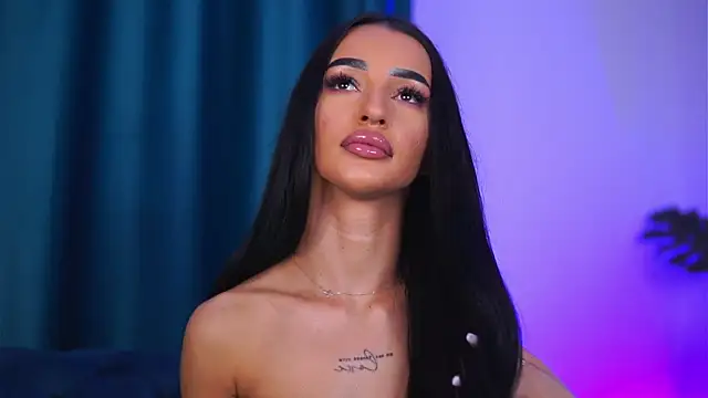DeniseDevilles webcam
