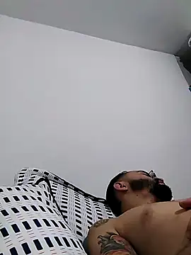 Juandiam webcam