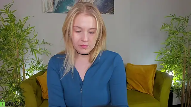 Colleen_Blake webcam