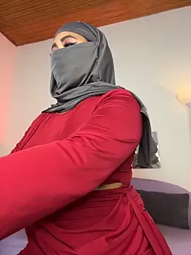 jazmin_anbar webcam