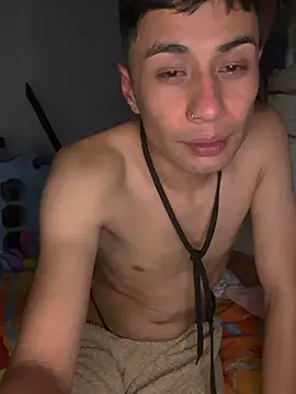 1418edwar webcam