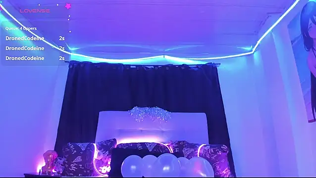 Ethan_Boyy webcam