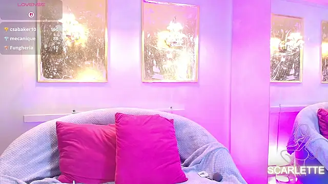 Scarlette69