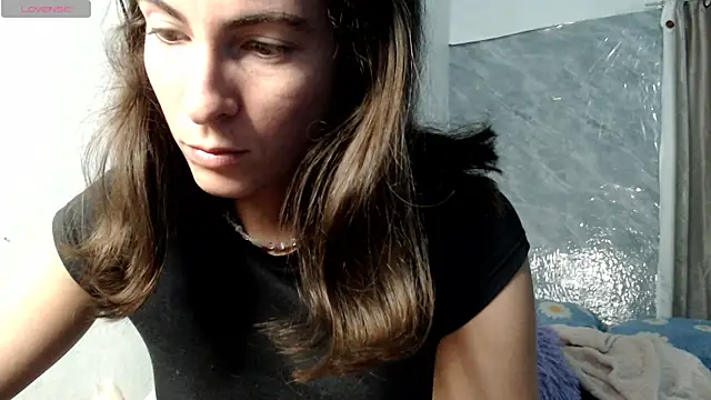 MARIELSINS_1111 webcam
