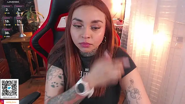 natyk_m webcam