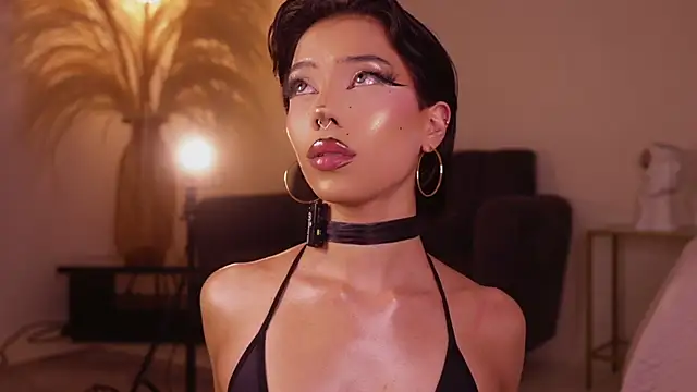 soidai_miiu (F young) - #best #big-ass #big-clit #cam2cam #cheap-privates #colombian #dildo-or-vibrator #dirty-talk #fingering #foot-fetish #goth #hd #heels #jerk-off-instruction #masturbation #nipple-toys #oil-show #orgasm #pov #recordable-privates #recordable-publics #role-play #sex-toys #sexting #shaven #small-tits #smoking #spanish-speaking #titty-fuck #topless #trimmed #twerk #affordable-cam2cam #best #best-young #big-ass #big-ass-latin #big-ass-young #big-clit #black-hair #black-hair-young #cam2cam #cheap-privates #cheap-privates-best #cheap-privates-latin #cheap-privates-young #colombian #colombian-young #curvy #curvy-latin #curvy-young #dildo-or-vibrator #dildo-or-vibrator-young #dirty-talk #fingering #fingering-latin #fingering-young #foot-fetish #goth #hd #heels #jerk-off-instruction #latin #latin-foot-fetish #latin-masturbation #latin-young #masturbation #nipple-toys #oil-show #orgasm #pov #recordable-privates #recordable-privates-young #recordable-publics #role-play #role-play-young #romantic #romantic-latin #romantic-young #sex-toys #sexting #shaven #small-audience #small-tits #small-tits-latin #small-tits-young #smoking #spanish-speaking #titty-fuck #topless #topless-latin #topless-young #trimmed #trimmed-latin #trimmed-young #twerk #twerk-latin #twerk-young #young