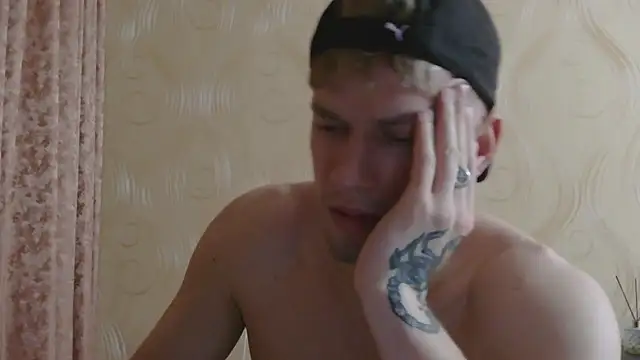 frama666 webcam
