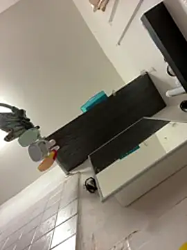 Nitobooy77 webcam