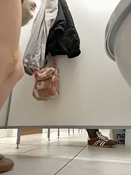 bambi_lu webcam