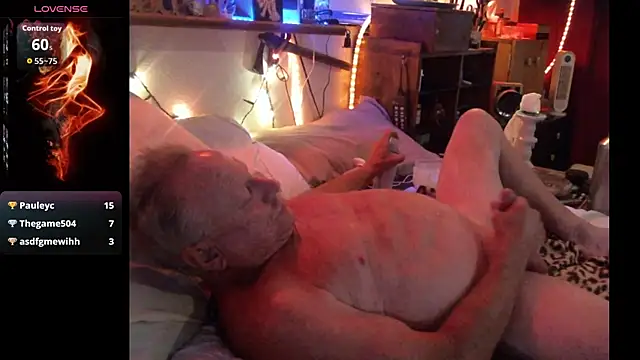 Pussyeat2please webcam