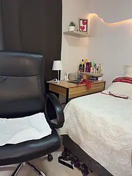 arlediaz1 stripchat