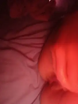 Hottiesophie webcam