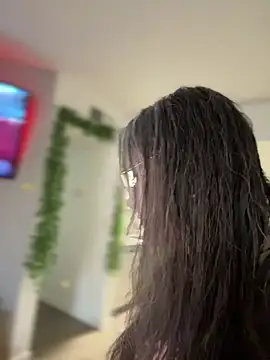 Alix_Valentine webcam