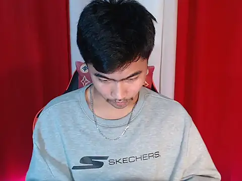 Siege_cum69 webcam