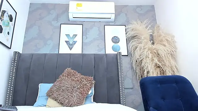 Milf_loven_ webcam