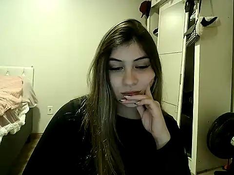 Becca_B webcam
