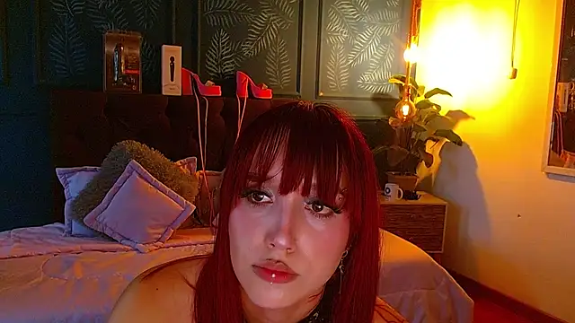 zohet_kriss - Zohet_kriss's free webcam - UK Sex Cams