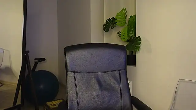 Ricky_Becko webcam